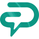 TalkPilot