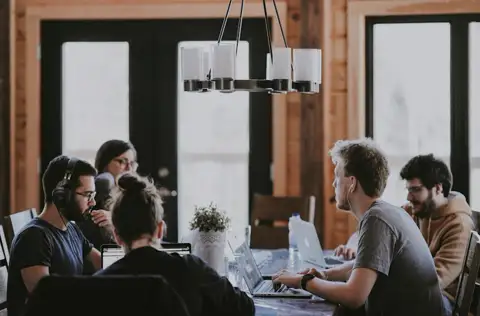 Sales & Customer Success
